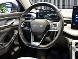 BYD Destroyer 05-14