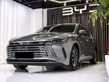 BYD Destroyer 05-1