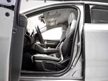BYD Destroyer 05-11