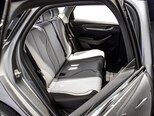 BYD Destroyer 05-21