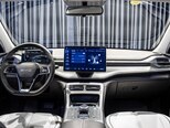 BYD Destroyer 05-13