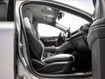 BYD Destroyer 05-19