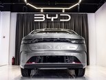 BYD Destroyer 05-4