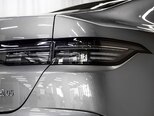 BYD Destroyer 05-10