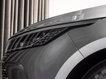 BYD Destroyer 05-6