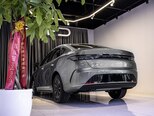 BYD Destroyer 05-2