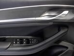 BYD Destroyer 05-12