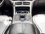 BYD Destroyer 05-18