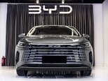 BYD Destroyer 05-3