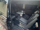 Mercedes Viano-20