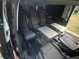 Mercedes Viano-19