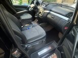 Mercedes Viano-21