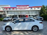 Toyota Corolla-6