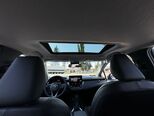 Toyota Corolla-13