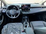 Toyota Corolla-12