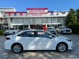 Toyota Corolla-5