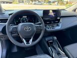 Toyota Corolla-8