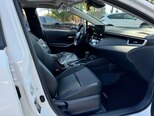 Toyota Corolla-16