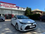 Toyota Corolla-2