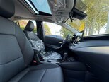 Toyota Corolla-17