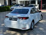 Toyota Corolla-7