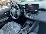 Toyota Corolla-18