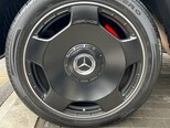 Mercedes G 63 AMG-9