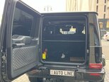 Mercedes G 63 AMG-10