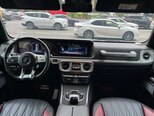 Mercedes G 63 AMG-16