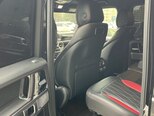 Mercedes G 63 AMG-13