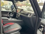 Mercedes G 63 AMG-14