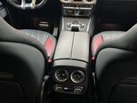 Mercedes G 63 AMG-17