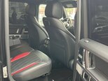 Mercedes G 63 AMG-15