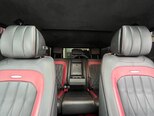 Mercedes G 63 AMG-19