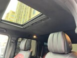 Mercedes G 63 AMG-18