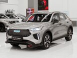 Haval Jolion Pro-1