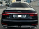 Audi A8-3