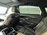 Audi A8-5