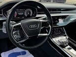 Audi A8-4