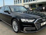 Audi A8-2
