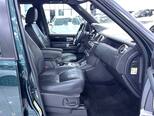 Land Rover Discovery-12