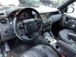 Land Rover Discovery-9