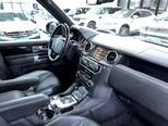 Land Rover Discovery-10