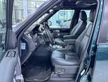 Land Rover Discovery-11