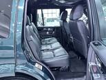 Land Rover Discovery-13