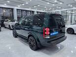 Land Rover Discovery-6