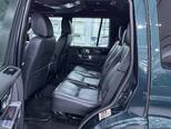 Land Rover Discovery-14