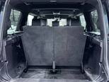 Land Rover Discovery-15