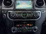 Land Rover Discovery-16