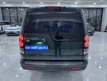 Land Rover Discovery-7